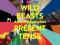 Wild Beasts - Present Tense | Plays