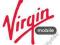 Złoty numer Virgin Mobile 737 46 46 47