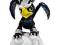 SKYLANDERS ADVENTURE GIANTS SONIC BOOM NOWA!