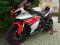 YAMAHA R1 RN22 ANNIVERSARY EDITION JEDYNA W PL!!!