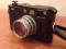 Leica Leitz Summicron 50/2 M piękny stan