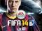 FIFA 14 XBOX ONE ANGIELSKA WERSJA