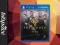 WERSJA CYFROWA The Order 1886 PS4 PSN Grasz Dziś WERSJA CYFROWA The Order 1886 PS4 PSN Grasz Dziś