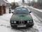 ŚLICZNE BMW E30 318i 95% ORGINAŁ!!!