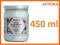 OLEJ KOKOSOWY 450ml EXTRA VIRGIN 100% NATURALNY