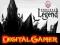 ENDLESS LEGEND CLASSIC PACK PL STEAM AKTYWACJA VPN