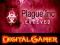 PLAGUE INC. EVOLVED PL - STEAM - AKTYWACJA VPN