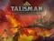 Talisman - Digital Edition - steam key
