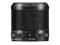 BEA: Nikon 1 Nikkor 11-27,5 mm f/3.5-5.6 czarny