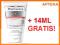 ERIS PHARMACERIS M FOLIACTI 150ML ROZSTĘPY+14ML!!!