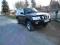 nissan patrol long 4.2diesel gu4 td42 lift 3cale