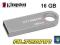 KINGSTON PENDRIVE DTSE9H 16GB METALOWY FV GW