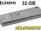 KINGSTON PENDRIVE DT LOCKER + G3 32GB FV GW