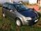 Volkswagen Touran 1.9 TDi 105KM - GSG/NAVI