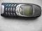 Nokia Biznes 6310i Na Części