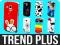 SAMSUNG GALAXY TREND PLUS S7580 ETUI POKROWIEC