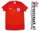 UMBRO KOSZULKA T-SHIRT 134