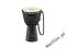 Bęben Djembe dla dzieci NINO-ADJ3-S -MEINL 8cali