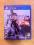 BATTLEFIELD 4  /3xPL/ PS4  BCM IDEAŁ