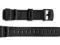 ORYGINALNY PASEK DO ZEGARKA CASIO W-93H +TELESKOPY