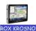 Nawigacja GPS Goclever NAVIO 505 EUROPA sklp K-ów