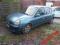 Renault clio 2003 ,1.5 d klima