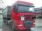 Daf XF 105.460