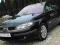 PIĘKNA RENAULT LAGUNA FL 1.6 16V GAZ LPG NAVI 2006