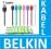 KABEL lightning BELKIN Iphone 5 5S 5C 6 Ipad iOS8