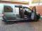 VW CADDY 1.9TDI 105KM