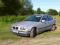 BMW 318 TDS Compact 1999r