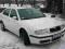 skoda octavia 1,9 tdi 101kM 2006r