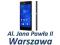 Nowy Sony Xperia Z3 D6603 LTE PL 24GW W-wa 1700 zł