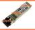 HP 8G SW B-SERIES FC SFP+ 468507-001 5697-7803 FV