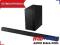 OKAZJA CENOWA!! SOUNDBAR SAMSUNG HW-H450 MOC 290W