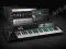 Native Instruments KOMPLETE KONTROL S49 OKAZJA