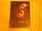 Zmierzch 1 DVD Zmierzch 1 DVD