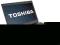 TOSHIBA R700 i5 2.4GHz 4GB 250GB HDMI WIN 7 FV