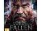LORDS OF THE FALLEN PS4 PL