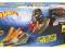 Tor HOT WHEELS Triple Air Challenge BGL48 off-road