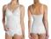 KOSZULKA TOP TRIUMPH BODY MAKE UP VELVET BVW 75 A