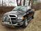 Dodge Ram 5.7 Hemi 2004 Idealny Taniooo