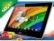 ACER ICONIA A3-A10 1GB 16GB 10,1'' IPS GPS AND 4.2