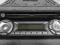 RADIO SAMOCHODOWE SONY CDX-M600R RADIO SAMOCHODOWE SONY CDX-M600R