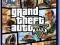 GTA GRAND THEFT AUTO V 5 PL PS4 IDEAŁ OD 1ZŁ!!!!!!