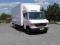 MERCEDES VARIO 670.3 2007R 4,2L WINDA 49990 NETTO