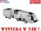Trackmaster Tomek i Przyjaciele - Szymek / Spencer