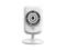 Kamera IP D-LINK DCS-942L mydlink NOKTOWIZOR Fa-SS
