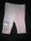 Legginsy Hello Kitty r.62