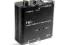 FIIO D3 Converter Digital-Analog Converter FIIO D3 Converter Digital-Analog Converter